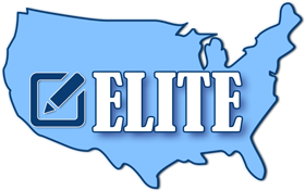 Elite Signing Agency, LLC